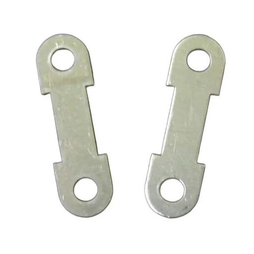 Littelfuse - LIF153.5600.0002 - 153.5600.0002