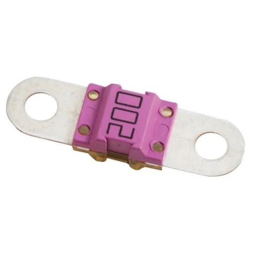 Littelfuse - LIF153.0020.6202 - 153.0020.6202