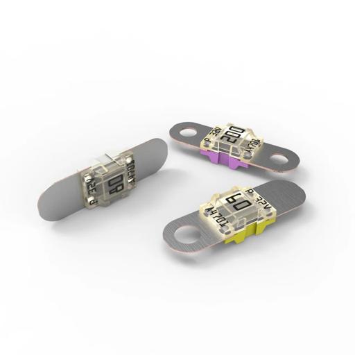 Littelfuse - LIF153.5631.5502 - 153.5631.5502