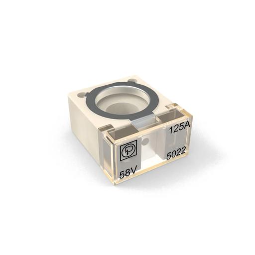 Littelfuse - LIF155.0892.6121 - 155.0892.6121
