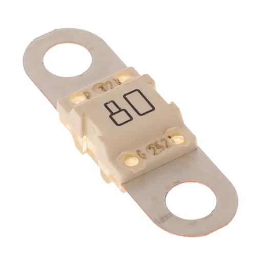 Littelfuse - LIF153.7010.5802 - 153.7010.5802