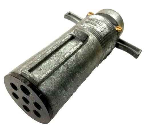 Littelfuse - LIF1222-BX - 1222-BX