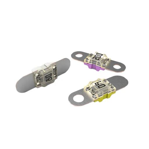 Littelfuse - LIF153.7010.6152 - 153.7010.6152