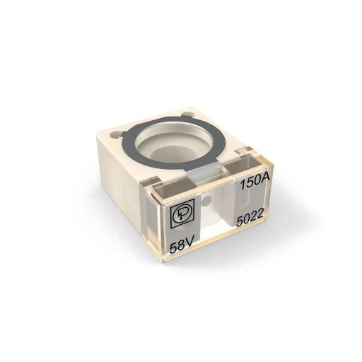 Littelfuse - LIF155.0892.6171 - 155.0892.6171
