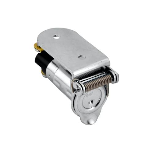 Littelfuse - LIF1282-BX - 1282-BX