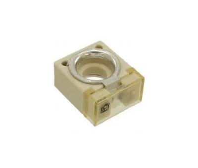Littelfuse - LIF155.0892.6101 - 155.0892.6101