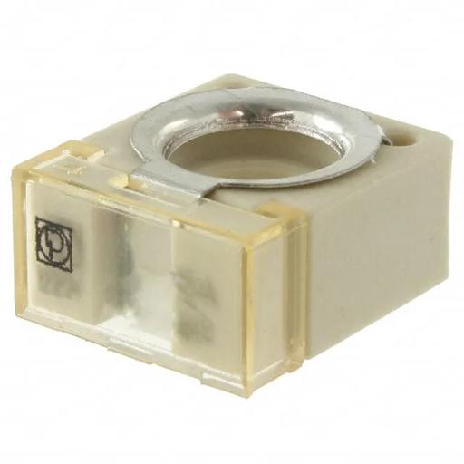 Littelfuse - LIF155.0892.5751 - 155.0892.5751