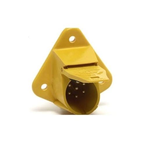 Littelfuse - LIF12300-BX - 12300-BX