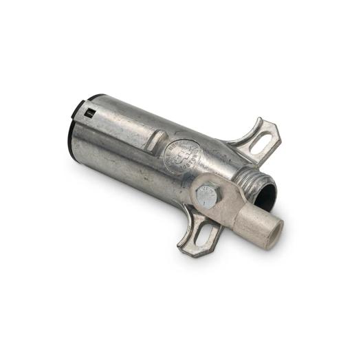 Littelfuse - LIF12310-BX - 12310-BX