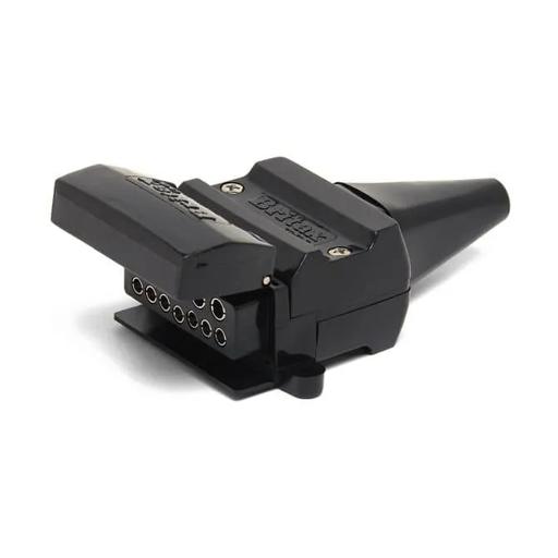Littelfuse - LIF12500-BX - 12500-BX