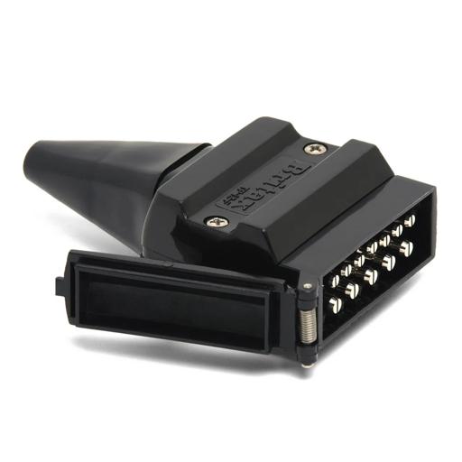 Littelfuse - LIF12501-BX - 12501-BX