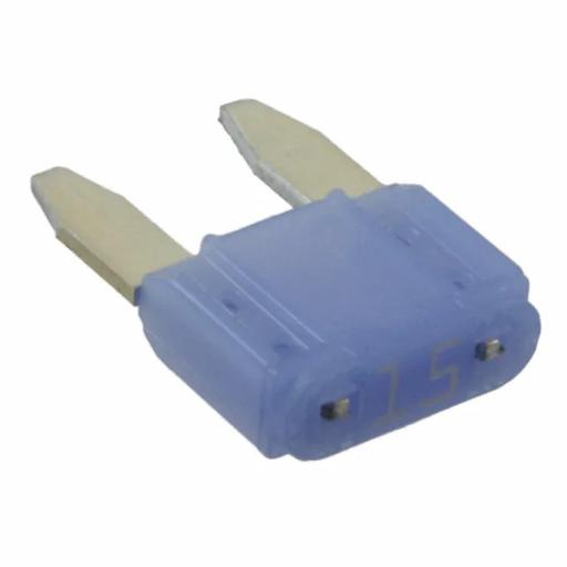 Littelfuse - LIF0MIN015.V - 0MIN015.V