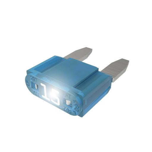 Littelfuse - LIF0MIN015.MXGLO - 0MIN015.MXGLO