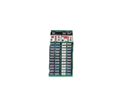 Littelfuse - LIF0MRS0200Z - 0MRS0200Z