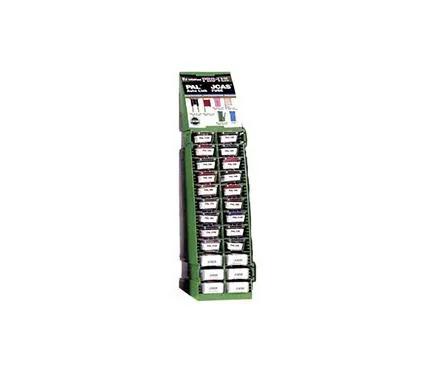 Littelfuse - LIF0MRS0005Z - 0MRS0005Z
