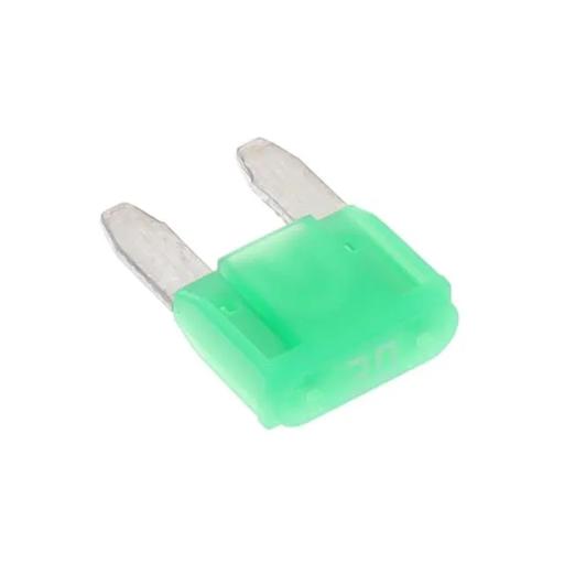 Littelfuse - LIF0MIN030.MXGLO - 0MIN030.MXGLO