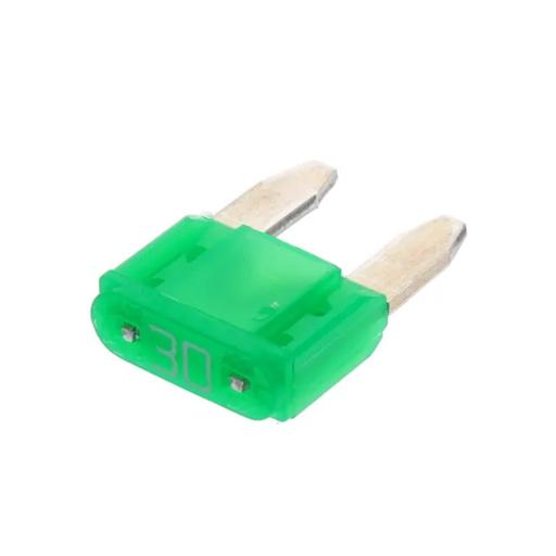 Littelfuse - LIF0MIN030.V - 0MIN030.V