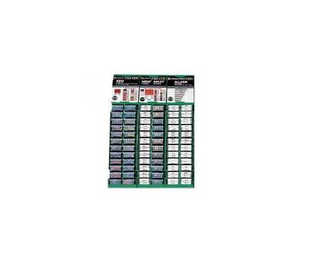 Littelfuse - LIF0MRS0300Z - 0MRS0300Z