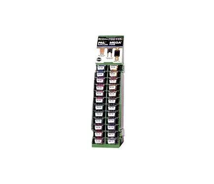 Littelfuse - LIF0MRS0004Z - 0MRS0004Z