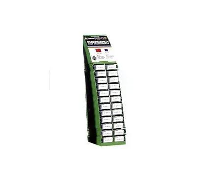 Littelfuse - LIF0MRS0006Z - 0MRS0006Z