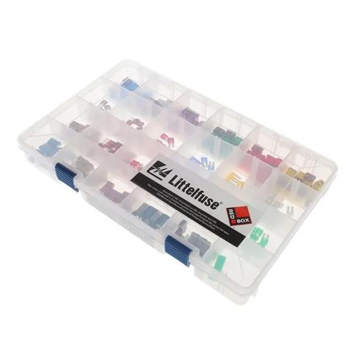 Littelfuse - LIF0RBOX006Z - 0RBOX006Z