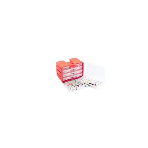 Littelfuse - LIF0RBOX002Z - 0RBOX002Z