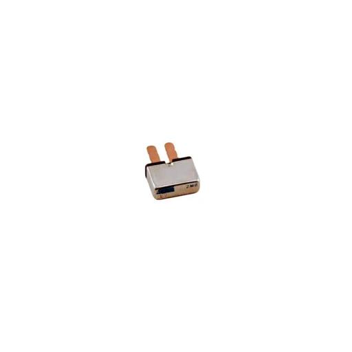 Littelfuse - LIF0UCB005.XP - 0UCB005.XP