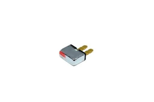Littelfuse - LIF0UCB010.X - 0UCB010.X