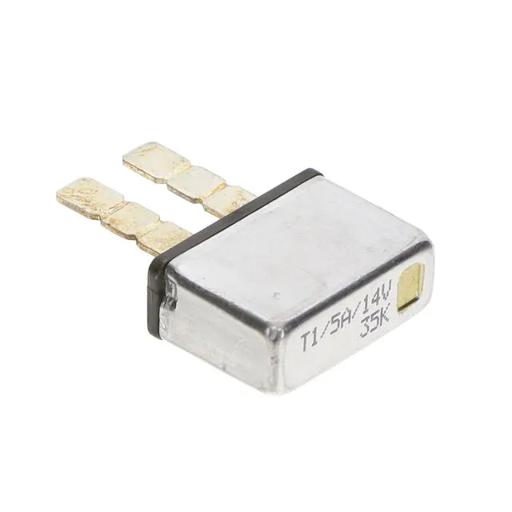 Littelfuse - LIF0UCB005.X - 0UCB005.X