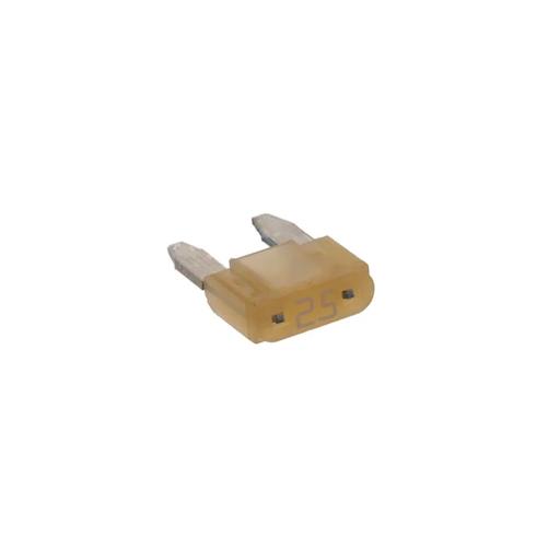 Littelfuse - LIF0MIN025.V - 0MIN025.V
