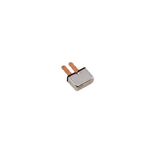 Littelfuse - LIF0UCB015.X - 0UCB015.X