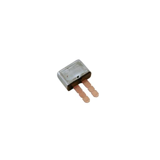 Littelfuse - LIF0UCB020.XP - 0UCB020.XP