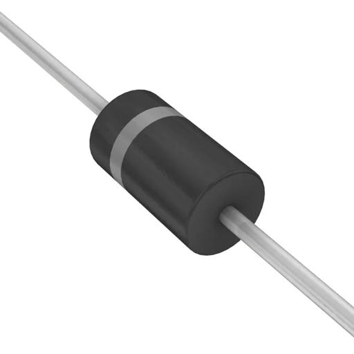 Littelfuse - LIF1.5KE200A - 1.5KE200A