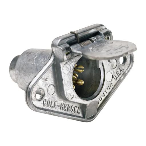 Littelfuse - LIF11041-BX - 11041-BX