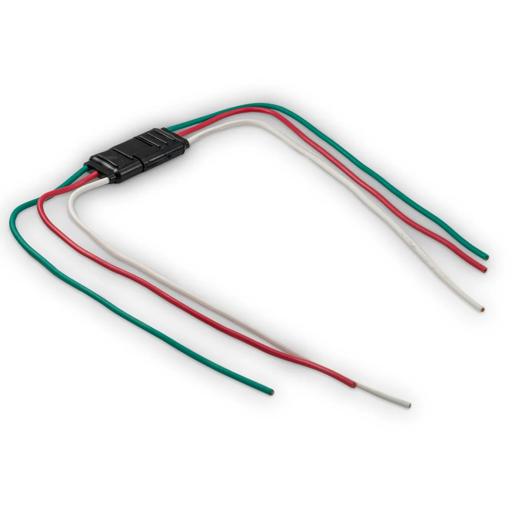 Littelfuse - LIF11172-BP - 11172-BP
