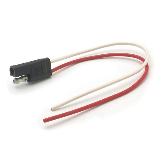 Littelfuse - LIF11172-BX - 11172-BX