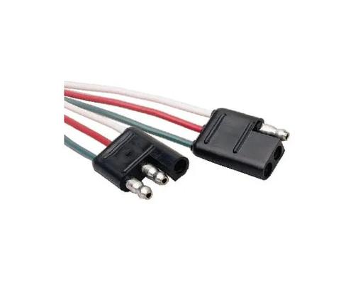 Littelfuse - LIF11173-BX - 11173-BX
