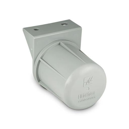 Littelfuse - LIF11750-03 - 11750-03