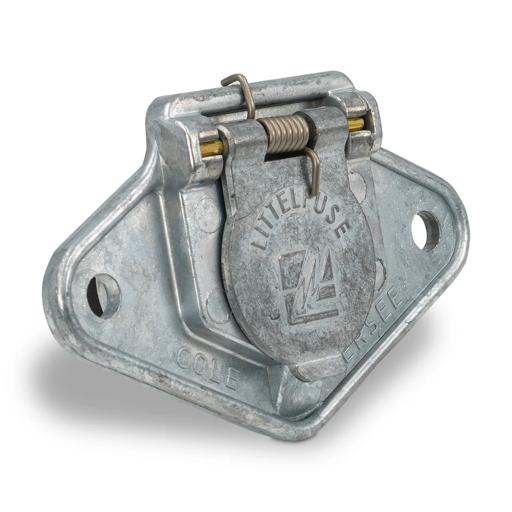 Littelfuse - LIF12063-11 - 12063-11