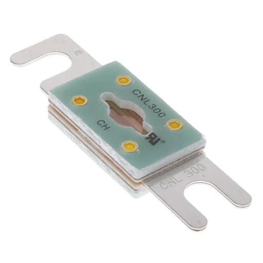 Littelfuse - LIF0CNL300.V - 0CNL300.V