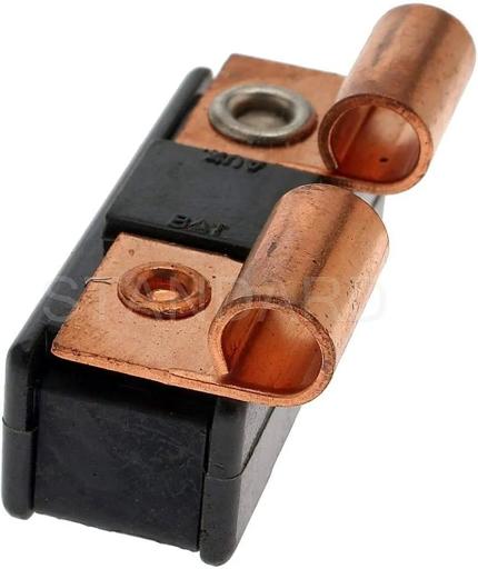 Littelfuse - LIF0CBF040.Z - 0CBF040.Z