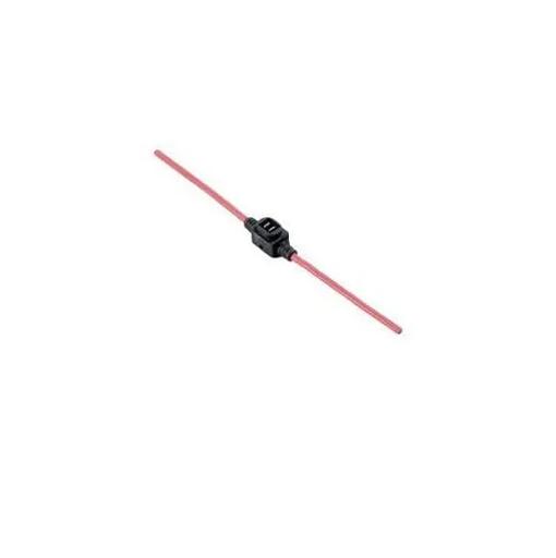 Littelfuse - LIF0FHJ3003UXA - 0FHJ3003UXA