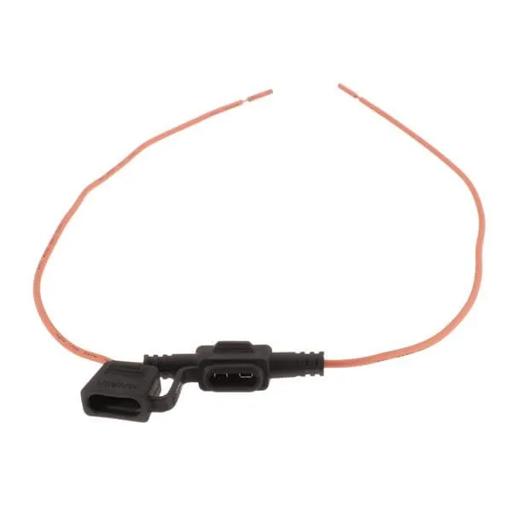 Littelfuse - LIF0FHM0001ZX910 - 0FHM0001ZX910
