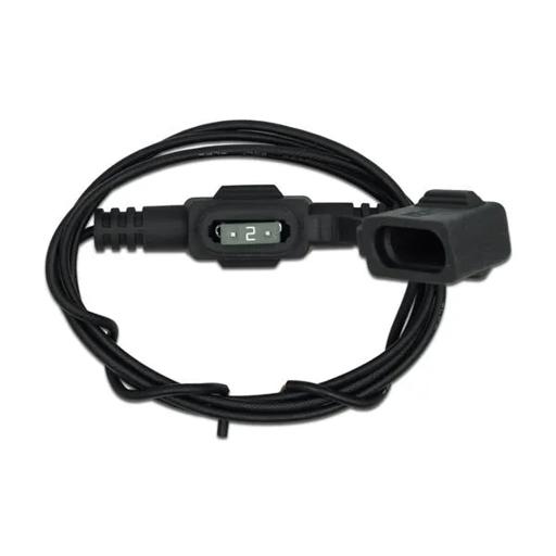 Littelfuse - LIF0FHM0003UXJJ - 0FHM0003UXJJ