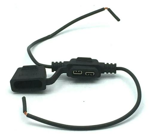 Littelfuse - LIF0FHM0003ZXJK - 0FHM0003ZXJK