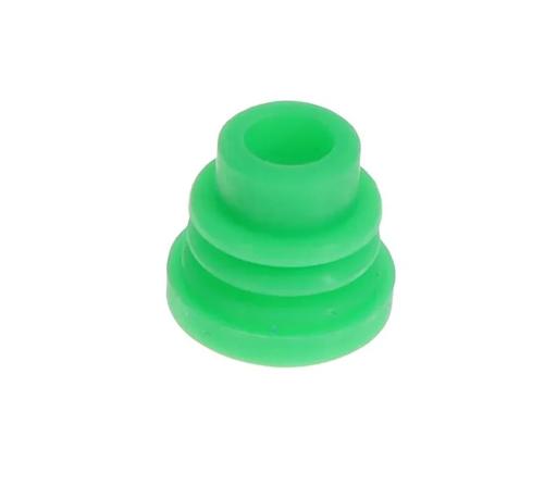 Littelfuse - LIF0HBF0003ZXS25-GN - 0HBF0003ZXS25-GN
