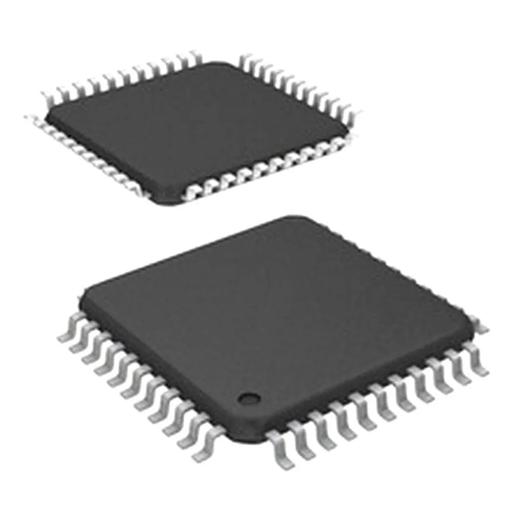 Littelfuse - LIF0HBF0001ZXSEALC - 0HBF0001ZXSEALC