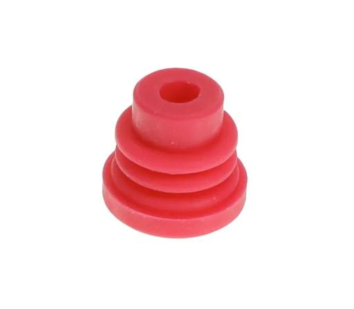 Littelfuse - LIF0HBF0003ZXS16-PK - 0HBF0003ZXS16-PK