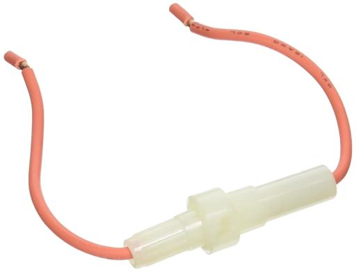 Littelfuse - LIF0FNY0002SXJ-F20 - 0FNY0002SXJ-F20