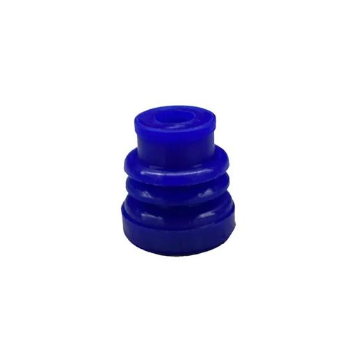 Littelfuse - LIF0HBFA001SEALB - 0HBFA001SEALB